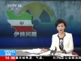 ֱ䡷  ⳤ˵׼ý