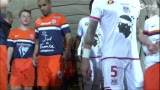 Ƶ-94ӽ ɱ2-0೤