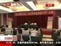 硷 Ӵҽץ 緢