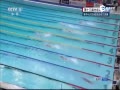 Ƶ-ȫ˻4X200㽭 ջ3