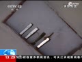 ½侯Կ Ůսץͽ