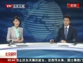 硷 עѧ ѧʵ ѧҳ