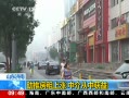 ֱ䡷 Ʒ нл