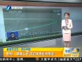 簲  Ѷ
