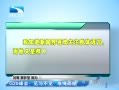 źš G20᣺벻 