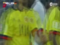 Ƶ-ɨ֣ ¹U17籭ǿ