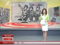 籨 һ飺ֳϴ