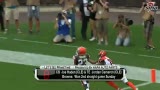 Ƶ-NFL10 ;Ϯ89