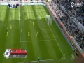 Ƶ-ʱʤ ȴ3-1Ŧ˹