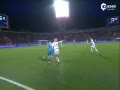 Ƶ-˱Ϯ粨 3-1ﰺȡ3ʤ