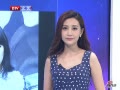 Ƶÿ顷Ϲٷ΢ں