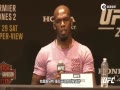 UFC214ǰᾫ ˹׶ٳ¼
