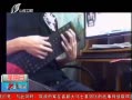 7š ִ