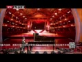 视频：北京春晚郎朗演奏春节序曲