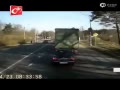 Сγڱ˲
