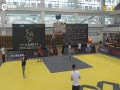 Ƶ-3x3վս3 ȶʿ齡5ԪӮ4K