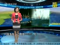 ֱ䡷 ηͧǷѺй