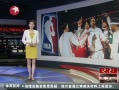 š ʽNBA16괫ս