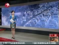  ϺԴʹ