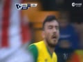 Ƶ-ƽ̤Ժ ˹п1-1ƽ