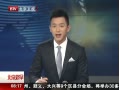 硷 ϵȫ ˿ͷɳ