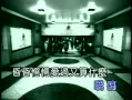 Ƶơ;ϡMV