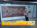 簲 ֪ͣͨ