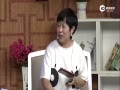 쿹⣺˵