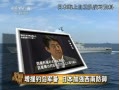 չע Ԯ ձǿϷ