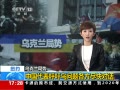 ֱ䡷 йԻ