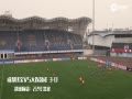 Ƶ-2016Э ɶǮ3-0