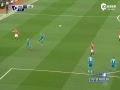 Ƶ-ɽͺ+ǹ ³ƻ2-0
