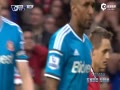 Ƶ-ɽͺ+ǹ ³ƻ2-0