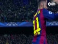 Ƶ-vs7ȫ¼ ޽6-1漣