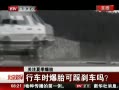 硷 гʱ̥ɲɲ