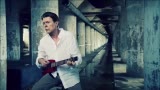 ƵDavid BowieValentine's DayMV