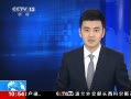 ֱ䡷 оʾббȼС