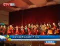 CQTVš 赸ݳ
