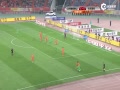 Ƶ¼-2015г7 ³VS°볡