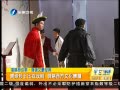 簲 ɯʿϷ Ļ