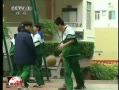 š 2016ǨŮ߿