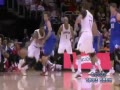 Ƶ-NBA10 ղʶϰ޿Ʊ