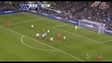 Ƶ-22ٴ ͳ5-0ȴ