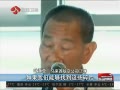 ۡ 棺Ѱ370