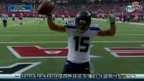 Ƶ-NFLʮ ӥȫȡӥ