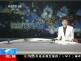 ֱ䡷 ԵӰ ڿŷ