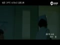 Ƶ꡷MV ŷس䡶һ