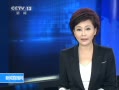 ֱ䡷 վս