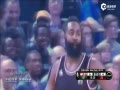 Ƶ-ǿMVP ղʿ11