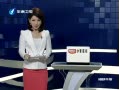 Ͽ籨 Ͽҹ ձΣź